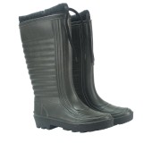 ZAK OL33840 ΛΑΔΙ 