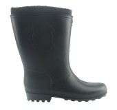 ZAK OL338-3 ΜΑΥΡΟ ZAK OL338-3 ΜΑΥΡΟ