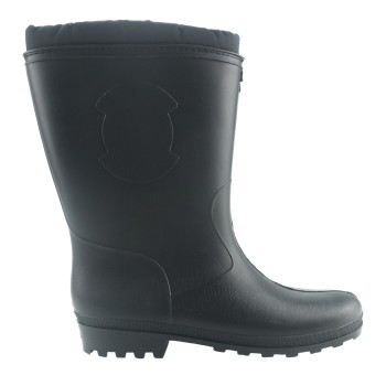 ZAK OL338-3 ΜΑΥΡΟ 