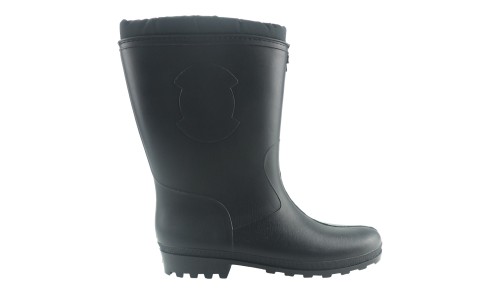 ZAK OL338-3 ΜΑΥΡΟ 