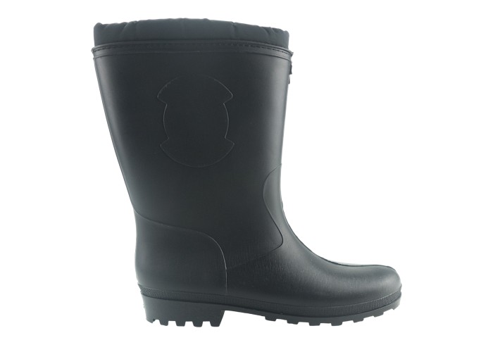 ZAK OL338-3 ΜΑΥΡΟ ZAK OL338-3 ΜΑΥΡΟ