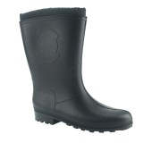 ZAK OL338-3 ΜΑΥΡΟ ZAK OL338-3 ΜΑΥΡΟ