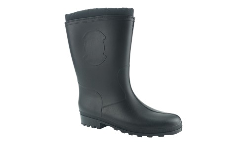 ZAK OL338-3 ΜΑΥΡΟ 