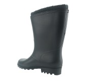 ZAK OL338-3 ΜΑΥΡΟ ZAK OL338-3 ΜΑΥΡΟ