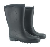 ZAK OL338-3 ΜΑΥΡΟ ZAK OL338-3 ΜΑΥΡΟ