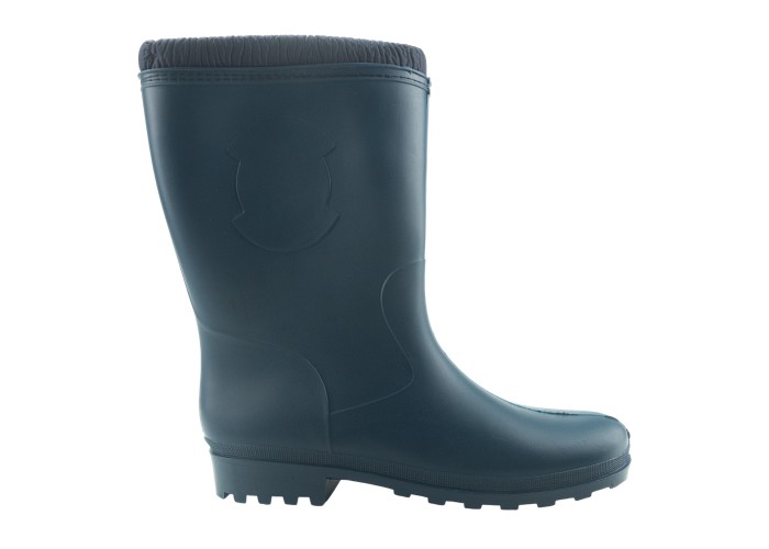 ZAK OL338-3 ΜΠΛΕ ZAK OL338-3 ΜΠΛΕ