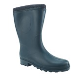 ZAK OL338-3 ΜΠΛΕ ZAK OL338-3 ΜΠΛΕ