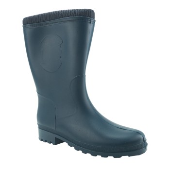 ZAK OL338-3 ΜΠΛΕ 