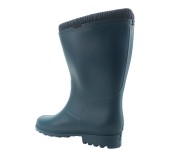 ZAK OL338-3 ΜΠΛΕ ZAK OL338-3 ΜΠΛΕ