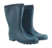 ZAK OL338-3 ΜΠΛΕ ZAK OL338-3 ΜΠΛΕ