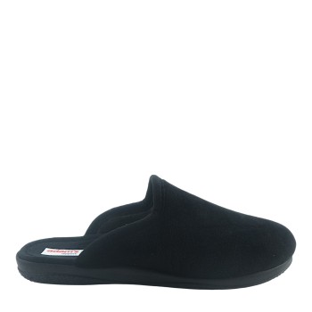 ADAMS 624-25550 ΜΑΥΡΟ 