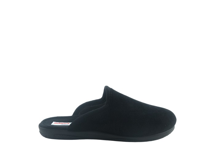 ADAMS 624-25550 ΜΑΥΡΟ 