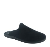 ADAMS 624-25550 ΜΑΥΡΟ 