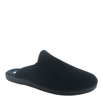 ADAMS 624-25550 ΜΑΥΡΟ 