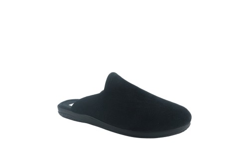 ADAMS 624-25550 ΜΑΥΡΟ 