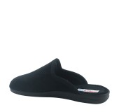 ADAMS 624-25550 ΜΑΥΡΟ 