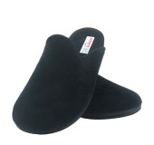 ADAMS 624-25550 ΜΑΥΡΟ 