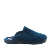 ADAMS 624-25550 ΜΠΛΕ ADAMS 624-25550 ΜΠΛΕ