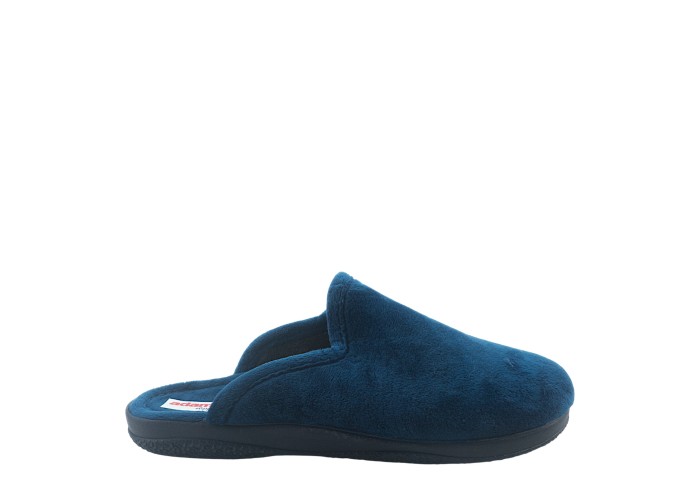 ADAMS 624-25550 ΜΠΛΕ ADAMS 624-25550 ΜΠΛΕ