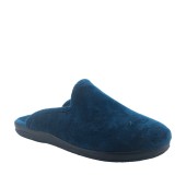 ADAMS 624-25550 ΜΠΛΕ ADAMS 624-25550 ΜΠΛΕ