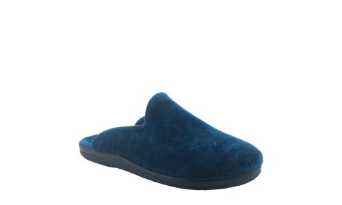 ADAMS 624-25550 ΜΠΛΕ 