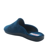 ADAMS 624-25550 ΜΠΛΕ ADAMS 624-25550 ΜΠΛΕ