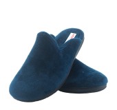 ADAMS 624-25550 ΜΠΛΕ ADAMS 624-25550 ΜΠΛΕ