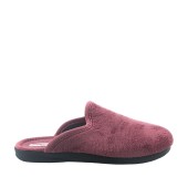 ADAMS 624-25550 ΜΠΟΡΝΤΟ 