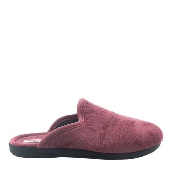 ADAMS 624-25550 ΜΠΟΡΝΤΟ 