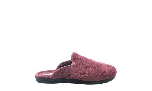 ADAMS 624-25550 ΜΠΟΡΝΤΟ 