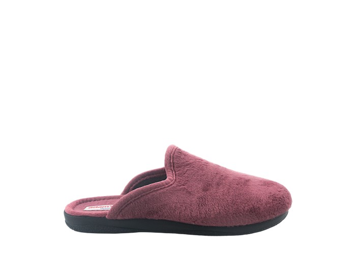 ADAMS 624-25550 ΜΠΟΡΝΤΟ 