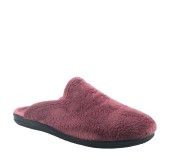 ADAMS 624-25550 ΜΠΟΡΝΤΟ 