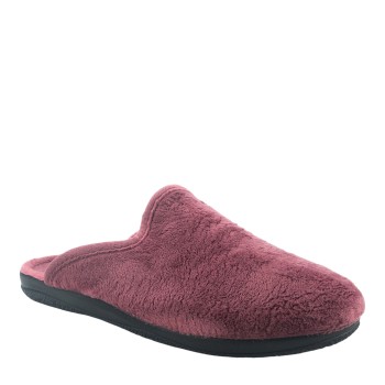 ADAMS 624-25550 ΜΠΟΡΝΤΟ 