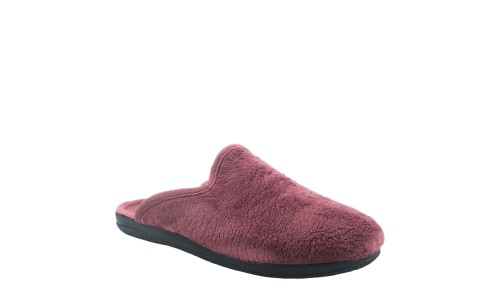 ADAMS 624-25550 ΜΠΟΡΝΤΟ 