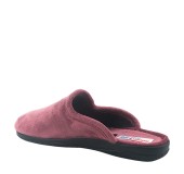 ADAMS 624-25550 ΜΠΟΡΝΤΟ 