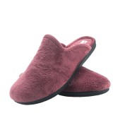 ADAMS 624-25550 ΜΠΟΡΝΤΟ 