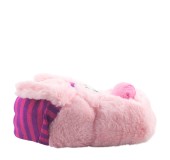 ADAMS 514-24505-29 ΡΟΖ ADAMS 514-24505-29 ΡΟΖ