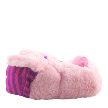 ADAMS 514-24505-29 ΡΟΖ 