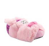 ADAMS 514-24505-29 ΡΟΖ ADAMS 514-24505-29 ΡΟΖ