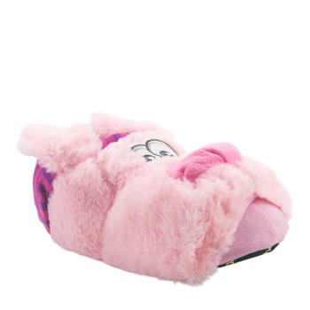 ADAMS 514-24505-29 ΡΟΖ 