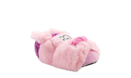 ADAMS 514-24505-29 ΡΟΖ 