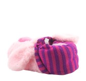 ADAMS 514-24505-29 ΡΟΖ ADAMS 514-24505-29 ΡΟΖ