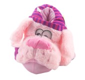 ADAMS 514-24505-29 ΡΟΖ ADAMS 514-24505-29 ΡΟΖ