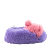 ADAMS 514-24505-29 ΛΙΛΑ 