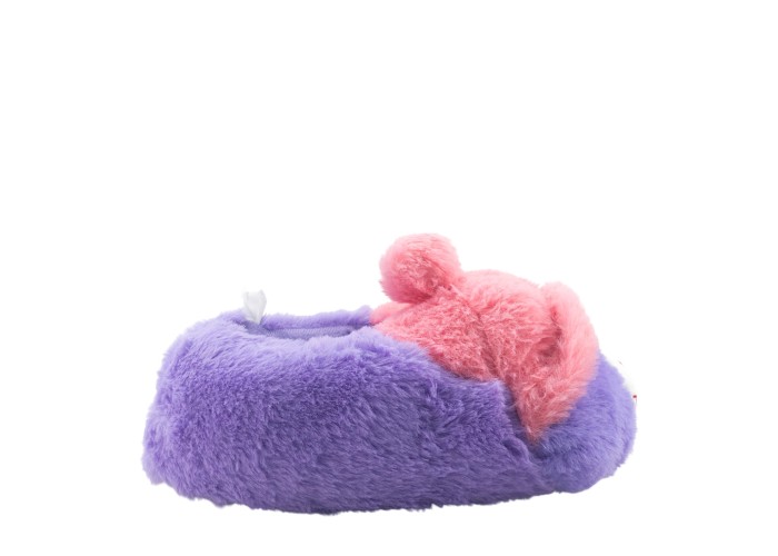 ADAMS 514-24505-29 ΛΙΛΑ 