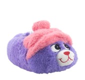 ADAMS 514-24505-29 ΛΙΛΑ 