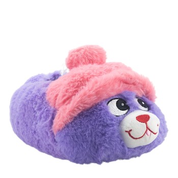 ADAMS 514-24505-29 ΛΙΛΑ 