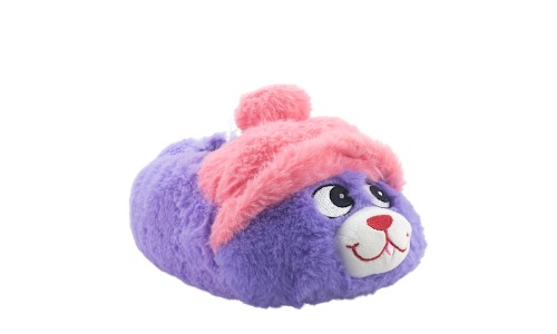 ADAMS 514-24505-29 ΛΙΛΑ 