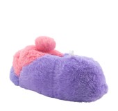 ADAMS 514-24505-29 ΛΙΛΑ 