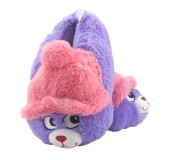 ADAMS 514-24505-29 ΛΙΛΑ 